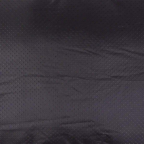 Dog Bed Marvel Multicolour