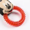 Dog toy Mickey Mouse Red