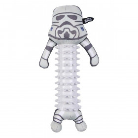 Dog toy Star Wars Grey EVA