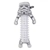 Dog toy Star Wars Grey EVA