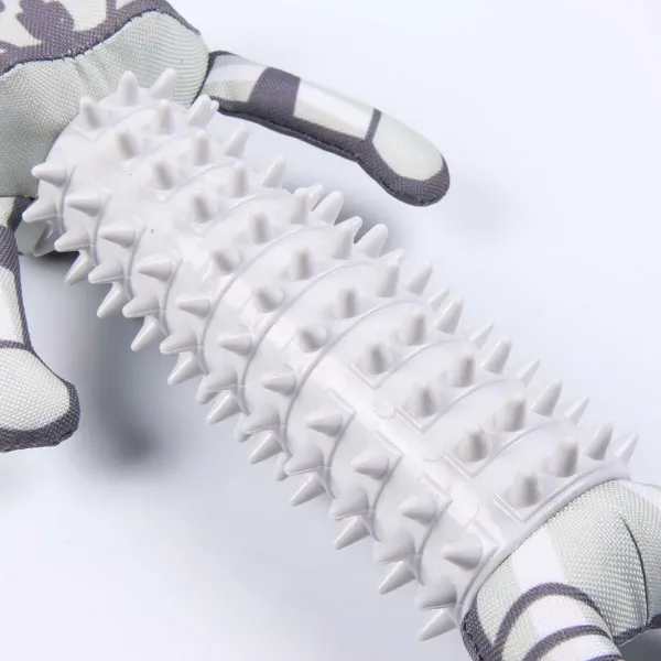 Dog toy Star Wars Grey EVA