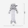 Dog toy Star Wars Grey EVA