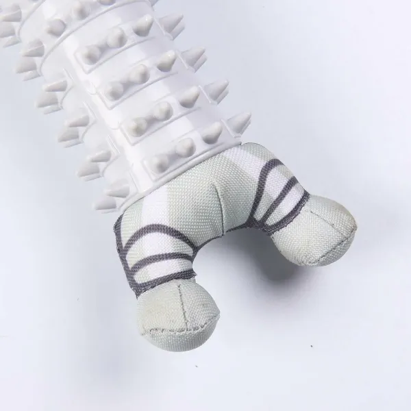 Dog toy Star Wars Grey EVA