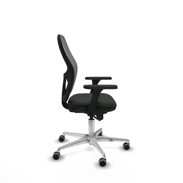 Hose EDM Ø 25 mm 5 Pieces (25 m)