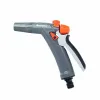 Garden Pressure Sprayer Gardena 18341-20