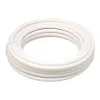 Hose (10 m) (1/4")
