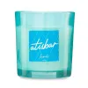 Scented Candle Children´s fragrance (120 g) (12 Units)