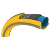 Hose Hozelock Tricoflex Ultraflex 50 m 3/4" Ø 19 mm