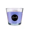 Scented Candle Lavendar (120 g) (12 Units)