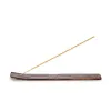 Incense With support Citronela Brown (24 Units)