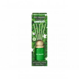 Perfume Sticks Don Algodon Clothes Butler 60 ml
