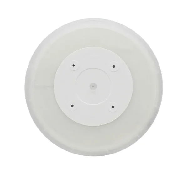 Ceiling Light KSIX 24W