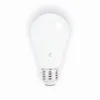 LED lamp KSIX E27 9W F