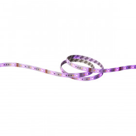 LED strips KSIX 21W