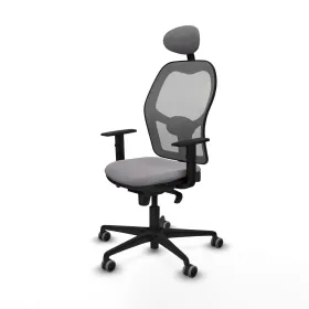 Rueda Afo CR30108 Swivel base Ø 10 cm