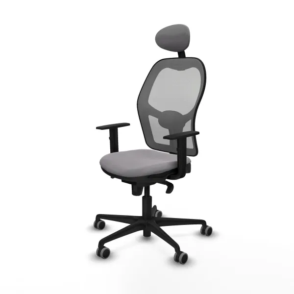 Rueda Afo CR30108 Swivel base Ø 10 cm
