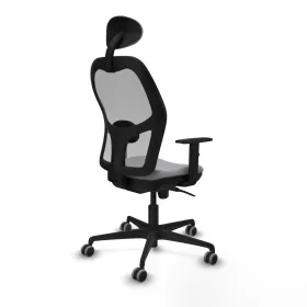 Rueda Afo CR30123 Swivel base Ø 125 mm