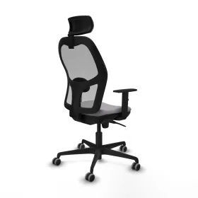 Rueda Afo CR29465 Fixed Latex rubber Ø 80 mm