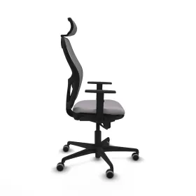 Rueda Afo CR29469 Swivel base Ø 10 cm Latex rubber
