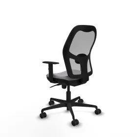 Rueda Afo CR30118 Fixed Ø 10 cm