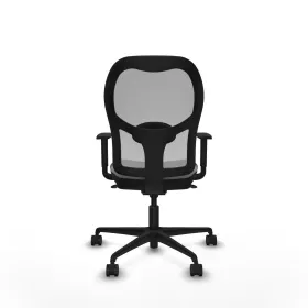 Rueda Afo CR30184 With brakes Swivel base Ø 80 mm