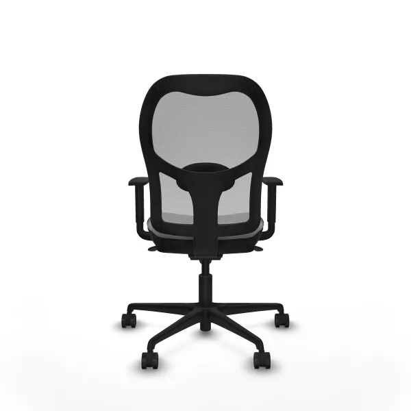 Rueda Afo CR30184 With brakes Swivel base Ø 80 mm
