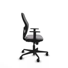 Rueda Afo CR30105 Swivel base Ø 80 mm