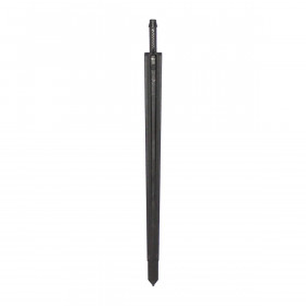 Stake Altadex Drip watering