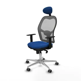 Nozzle Gardena 2908-20 Adaptor (14-17 mm)