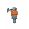 Nozzle EDM Adaptor