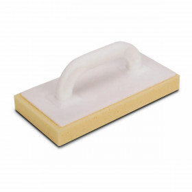 Grout float Rubi Hidro Plus Pro 24988 Plastic (28 x 14 cm)