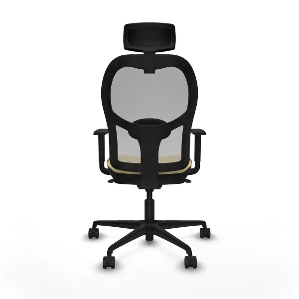 Wall plugs and screws Fischer Wall plugs and screws 15 Units (6 x 30 mm)