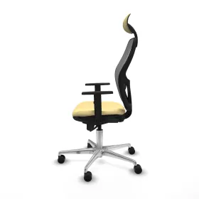Box of screws CELO Vlox 200 Units Galvanised countersunk (4,5 x 35 mm) (35 mm)
