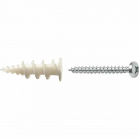 Box of screws CELO 50 Units (3 x 40 mm)