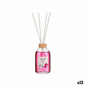 Perfume Sticks Orchid (100 ml) (12 Units)