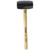 Rubber Mallet Irimo 529261