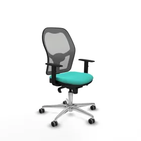 Cylinder ABUS D66 N 35/35 Double European nickel