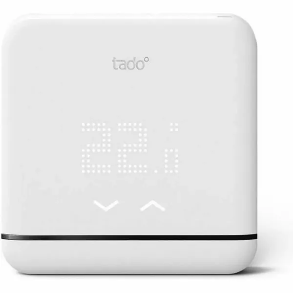 Thermostat Tado