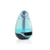 Humidifier Babymoov Hygro +
