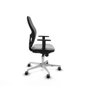 Decorative Figure DKD Home Decor Multicolour Natural Fish 18 x 8 x 26 cm (2 Units)