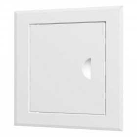 Cover Fepre Junction box (Ackerman box) (20 x 20 cm)