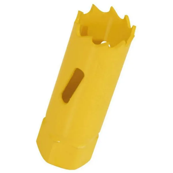 Milling machine Mota sy1025 Ø 30 mm Ø 25 mm