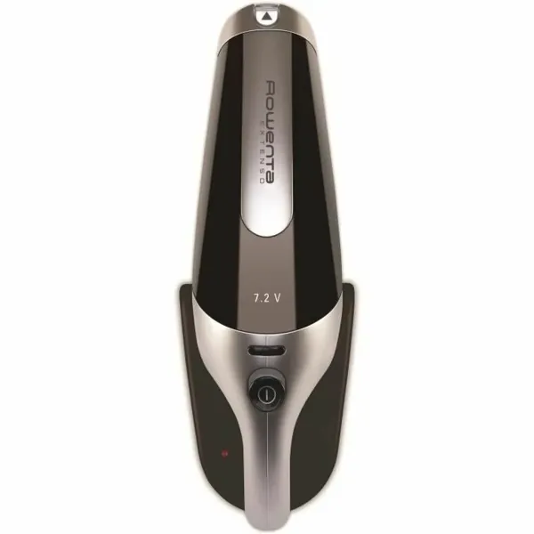 Handheld Vacuum Cleaner Rowenta AC476901