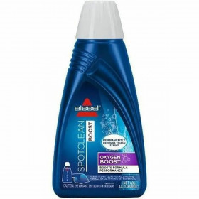 Cleaning liquid Bissell 1134N 1 L