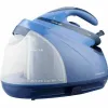 Steam Generating Iron Arthur Martin AMP550 2500 W