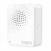Movement Sensor TP-Link Tapo H100 White