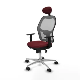Varnish La Pajarita Finish Glass