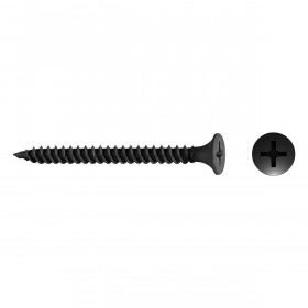 Screw CELO Metal Phosphate (1000 Unidades)