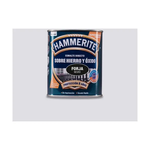 Varnish AkzoNobel 5093196 750 ml Finishing polish Black Matt