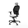 Varnish AkzoNobel 5093689 750 ml Finishing polish Black Satin finish